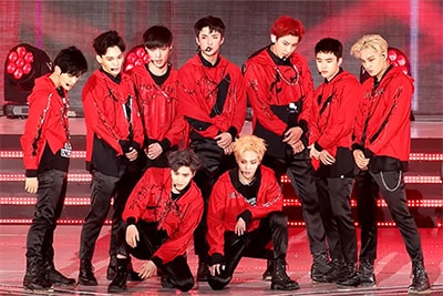 Exo