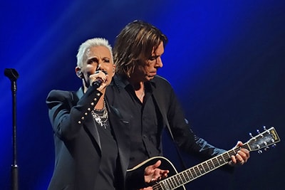 Roxette